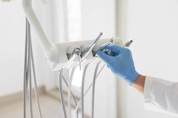 24/7 Emergency Dental Crowns And Bridges experts in St. Tammany Parish County, LA