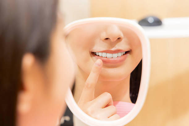Affordable Dental Crowns And Bridges solutions in St. Tammany Parish County, LA
