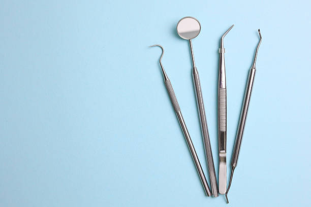 Top rated local Dental Crowns And Bridges specialists in St. Tammany Parish County, LA